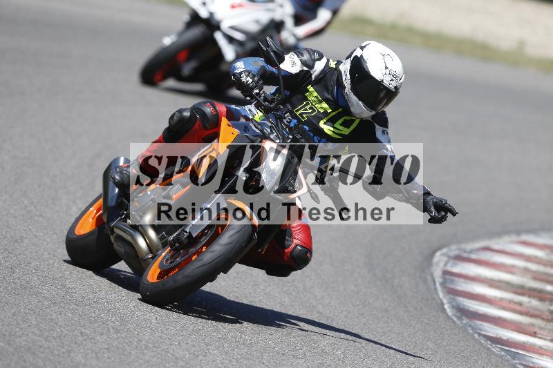 /31 24.06.2025 Get Faster Caremotion ADR/Gruppe gruen/12